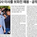 김근태농장 이미지