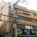 부산광역시 수영구 수영로725번길 이미지