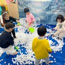 오창엘리트어린이집 이미지