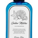 골든워시 이미지