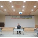 억지춘양주민문화교육센터 이미지