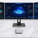 트리플 PC카페 이미지