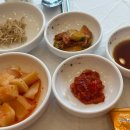 콩시루(죽림점) 이미지