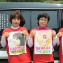 비들지낚시터 이미지