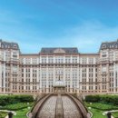 리스보아마트 이미지