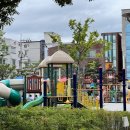 하대동326 이미지