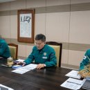 김제농장 이미지