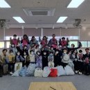 서정초등학교 이미지