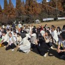 하이얀 어린이집 이미지