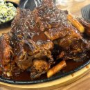 농민의집 | [맛집/대전] 대전 대흥동 옥천 원조 뼈구이 맛집 “농민뜨끈이” 평일 방문후기,웨이팅,주차