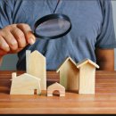 청년부동산공인중개사사무소 이미지