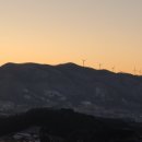 봉봉하우스 이미지