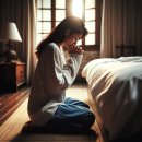 비우고채움 | 마음의 쓰레기 청소 후, 오중복음과 삼중 축복으로 채움