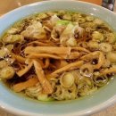 (주)나나토리 이미지