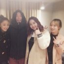 미스에스 카카오 검색결과