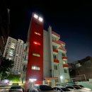 통큰김밥 | 출장중에 만난 대구 맛집 모음_미성돼지국밥 원조통큰김밥 돈까스에빠지다 롯데리아