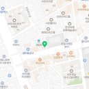 이창원세무회계사무소 - 서초구 효령로 242 | 이창원세무회계사무소