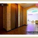 자스민모텔 이미지