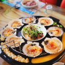 풍성갈비&조개구이 이미지