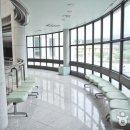 가평문화예술회관 이미지