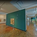 세계미술관투어 이미지