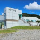 심포리마을회관 이미지