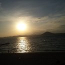 소섬하우스 이미지