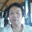 익산시농업기술센터 이미지