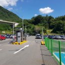 사림동191 이미지