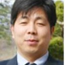 남신초등학교 이미지