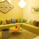 본피부과의원 이미지