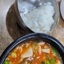 부산 돼지국밥 이미지