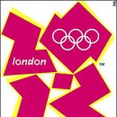 1948년...제 30회 “2012년 런던 올림픽 ICT로 빛낸다” / 이란의 불만과 [로고,마스코트] 의미 이미지