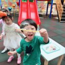 햇살나라유치원 이미지