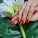 올더뷰티 이미지