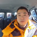 용인대 태권얍 이미지