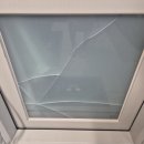 이신건설 이미지