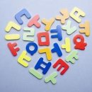 컴퓨터한글문서작성 이미지