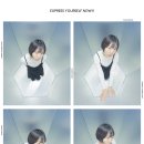 빗경X비아이티살롱스타필드