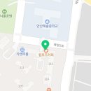 대단한펫마트
