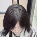 코코헤어네일