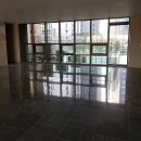 메디컬대동약국 이미지