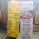 88한 장어구이 네이버블로그