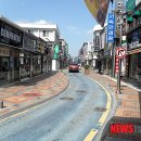 새암로 이미지