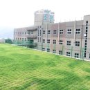 조은노인전문요양원 | 경남 김해시 진영읍 요양원 조은노인전문요양원 서비스 만족도 높은곳