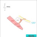 상림리보건진료소 이미지