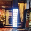 명동소갈비살 이미지