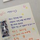 건대 스타시티아트홀 웨딩포토부스 티오박스 후기