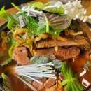 변강쇠해장국 이미지