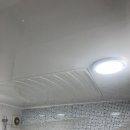 한울아파트 이미지